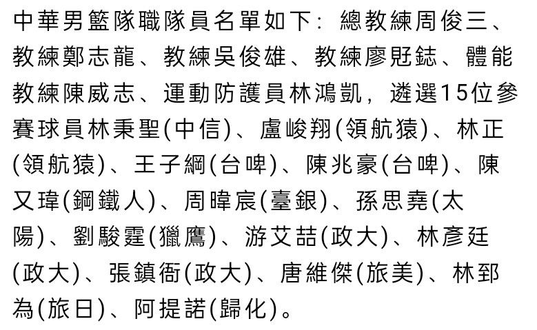 喜剧悬疑电影《最后一刻》于今天正式登陆全国影院，让我们一同走进影院找到幕后的黑手